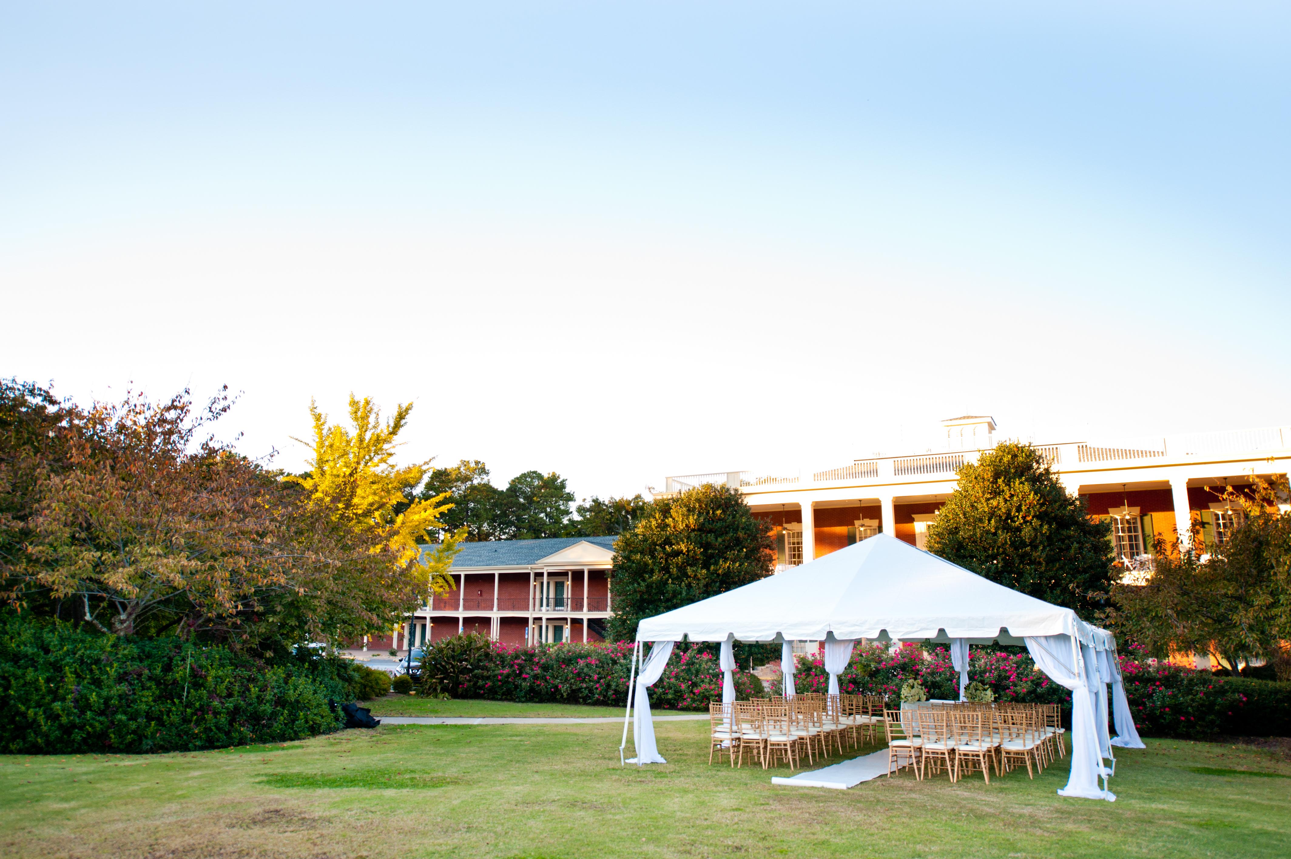 The Inn At Stone Mountain Park Dış mekan fotoğraf
